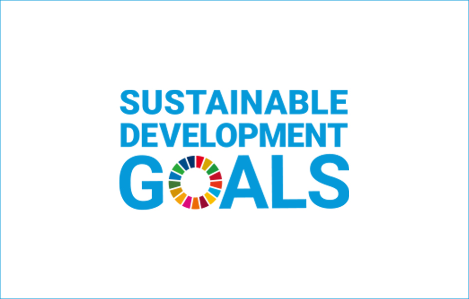 NTA SDGs宣言